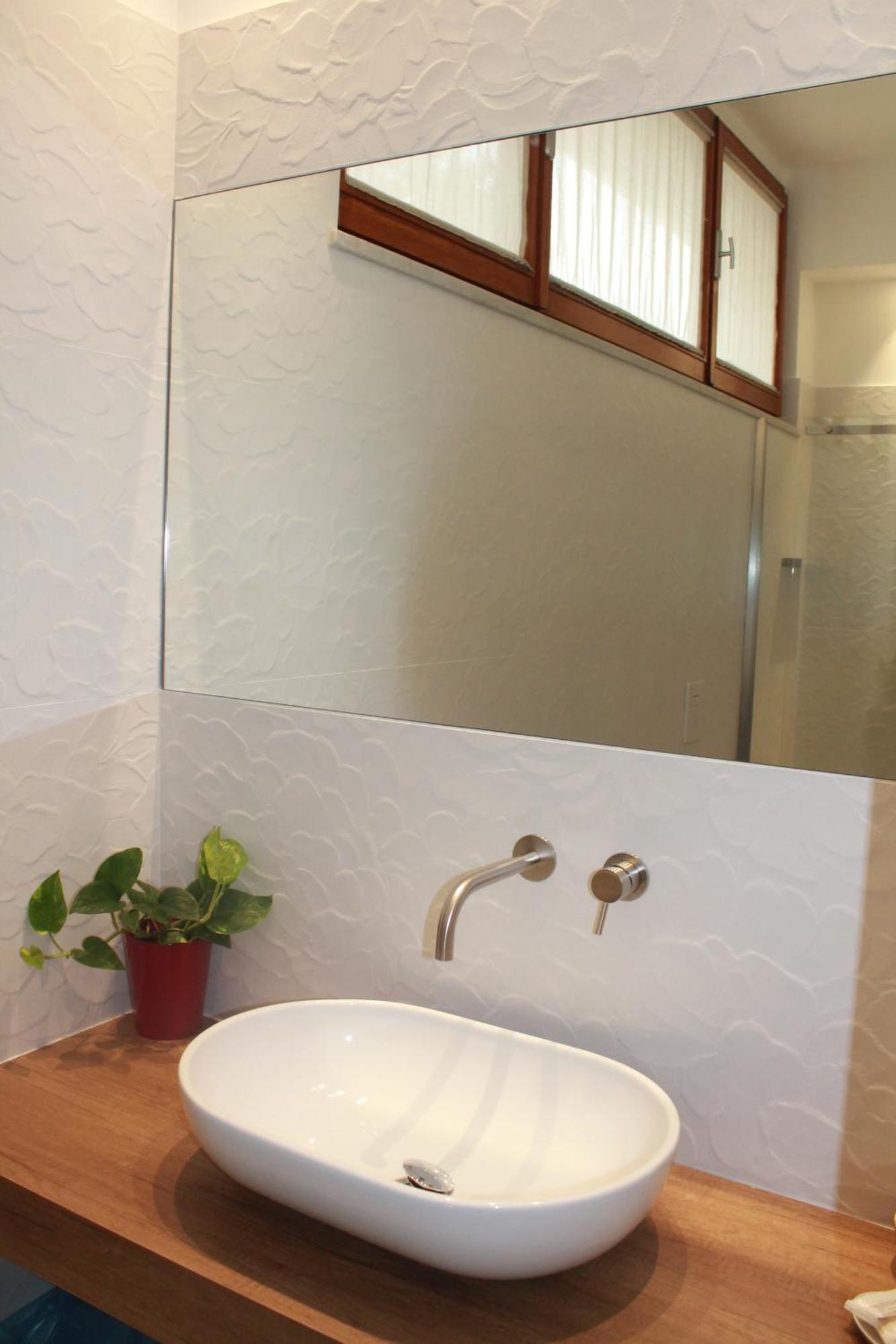 B&B Le Magnolie Termoli Kültér fotó